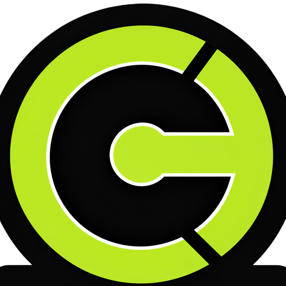 City Taxis emblem